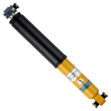 Bilstein 24-272452 - Suspension Shock Absorber Rear Monotube Ford Transit Connect 2022-2014 B6 Bilstein 1