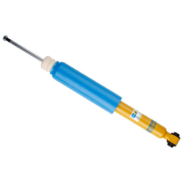 Bilstein 24-273046 - Suspension Shock Absorber Rear Monotube Mercedes-Benz E300 2019-2017 B6 Performance Bilstein 1