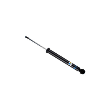 Bilstein 24-274241 - Suspension Shock Absorber Twintube Rear Alfa Romeo Giulia 2024-2017 Eye Stem Black Paint B4 OE Replacement Bilstein 1