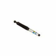 Bilstein Suspension Bilstein 24-274395 - Suspension Shock Absorber Rear Monotube Ram 2500 2025-2014 Rear Axle Anti-Wrap Power Hop Shock Absorber B8 5100 Bilstein