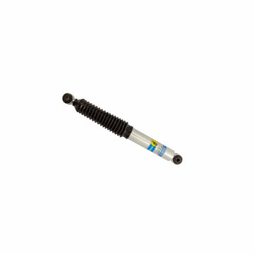 Bilstein Suspension Bilstein 24-274395 - Suspension Shock Absorber Rear Monotube Ram 2500 2025-2014 Rear Axle Anti-Wrap Power Hop Shock Absorber B8 5100 Bilstein