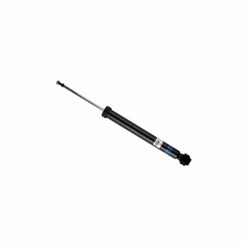 Bilstein NA Bilstein 24-274456 Suspension Shock Absorber Twintube Rear Eye Stem Black Paint B4