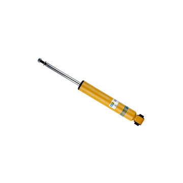 Bilstein 24-274845 - Suspension Shock Absorber Rear Monotube Volvo S90 2021-2017 V90 2021-2018 B6 Performance Bilstein 1