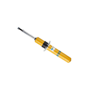 Bilstein 24-274852 - Suspension Shock Absorber Front Monotube Volvo S90 2021-2017 V90 2021-2018 V90 Cross Country 2022-2017 B6 Performance Bilstein 1