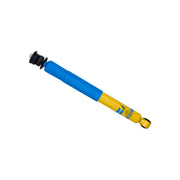 Bilstein 24-274937 - Suspension Shock Absorber Front Monotube Ford F-250 Super Duty 2025-2017 F-350 Super Duty 2025-2017 F-450 Super Duty 2022-2017 F-550 Super Duty 2022-2017 B6 4600 Bilstein 2