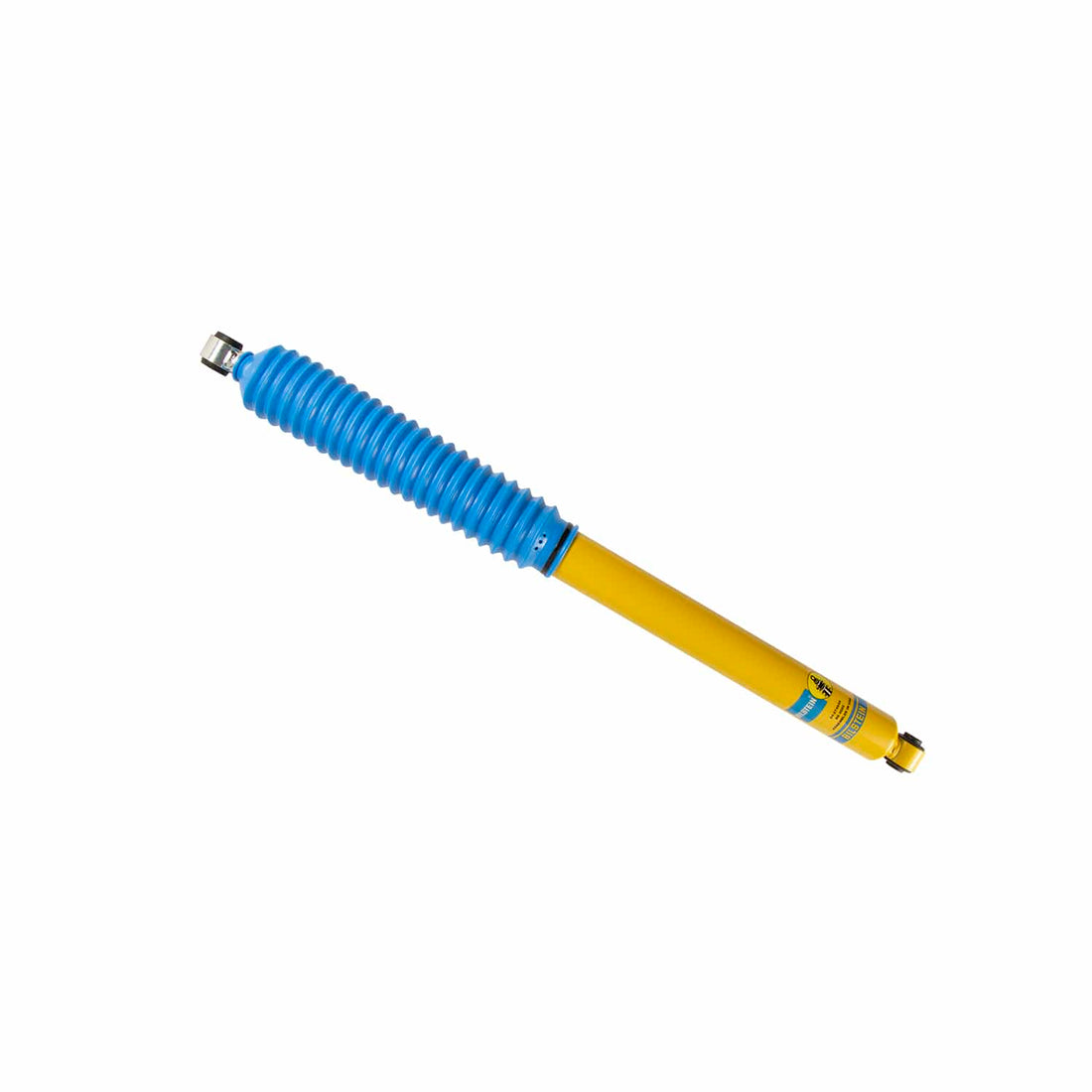 Bilstein Suspension Bilstein 24-274944 Suspension Shock Absorber Rear Monotube B6 4600