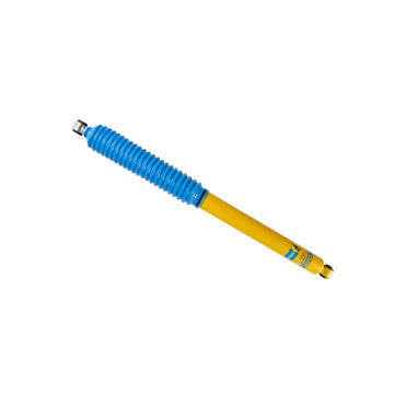 Bilstein Suspension Bilstein 24-274944 Suspension Shock Absorber Rear Monotube B6 4600