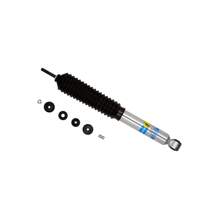 Bilstein 24-274951 - Suspension Shock Absorber Front Monotube 17-25 Ford F-250/F-350 Super Duty B8 5100 Bilstein 5