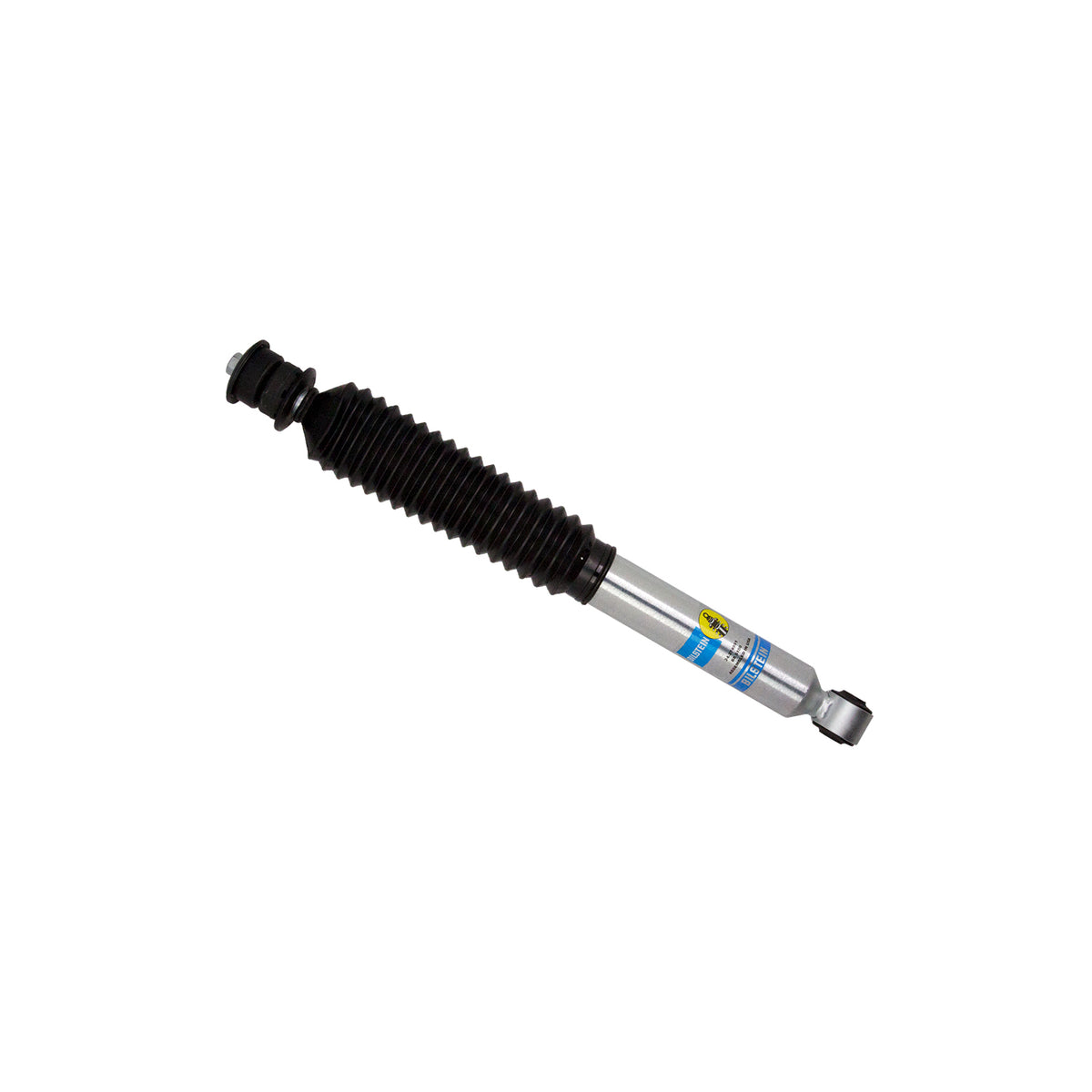 Bilstein 24-274951 - Suspension Shock Absorber Front Monotube 17-25 Ford F-250/F-350 Super Duty B8 5100 Bilstein 4