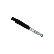 Bilstein 24-274951 - Suspension Shock Absorber Front Monotube 17-25 Ford F-250/F-350 Super Duty B8 5100 Bilstein 4