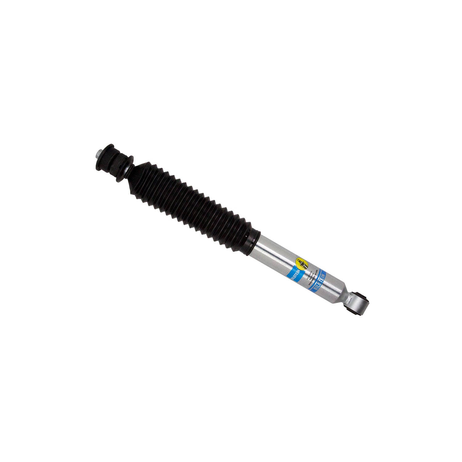 Bilstein 24-274951 - Suspension Shock Absorber Front Monotube 17-25 Ford F-250/F-350 Super Duty B8 5100 Bilstein 4