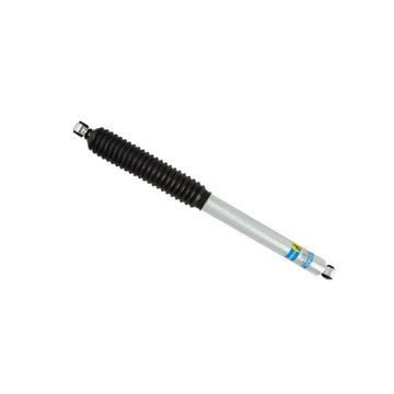 Bilstein 24-274968 - Suspension Shock Absorber Rear Monotube 17-25 Ford F-250/F-350 Super Duty 0-1 Inch B8 5100 Bilstein 2