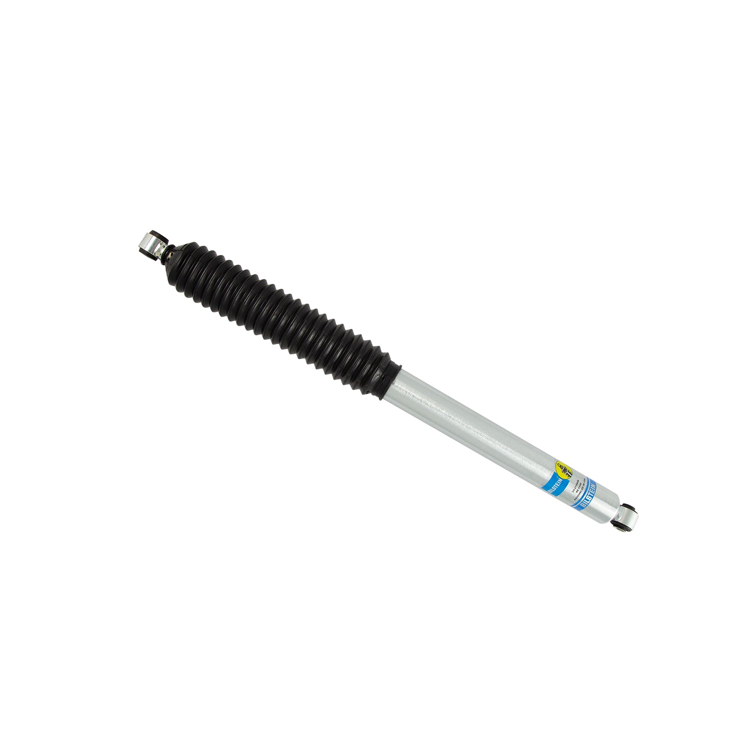 Bilstein 24-274968 - Suspension Shock Absorber Rear Monotube 17-25 Ford F-250/F-350 Super Duty 0-1 Inch B8 5100 Bilstein 2