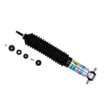 Bilstein Suspension Bilstein 24-274999 - Suspension Shock Absorber Front Monotube 09-24 Dodge Ram 1500 B8 5100 Bilstein