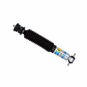 Bilstein Suspension Bilstein 24-274999 - Suspension Shock Absorber Front Monotube 09-24 Dodge Ram 1500 B8 5100 Bilstein