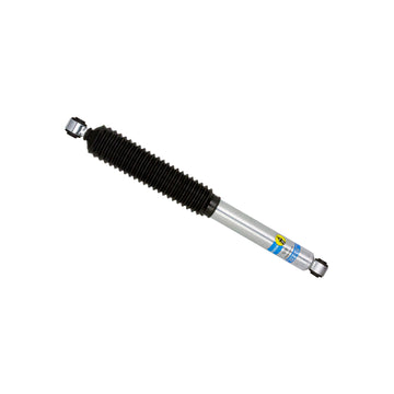 Bilstein 24-275002 - Suspension Shock Absorber Rear Monotube 09-24 Dodge Ram 1500 2WD 0-1 Inch Without Air Leveling Suspension B8 5100 Bilstein 1