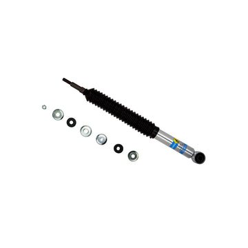 Bilstein 24-276061 - Suspension Shock Absorber Rear Monotube Toyota Sequoia 2007-2001 B8 5100 Bilstein 1