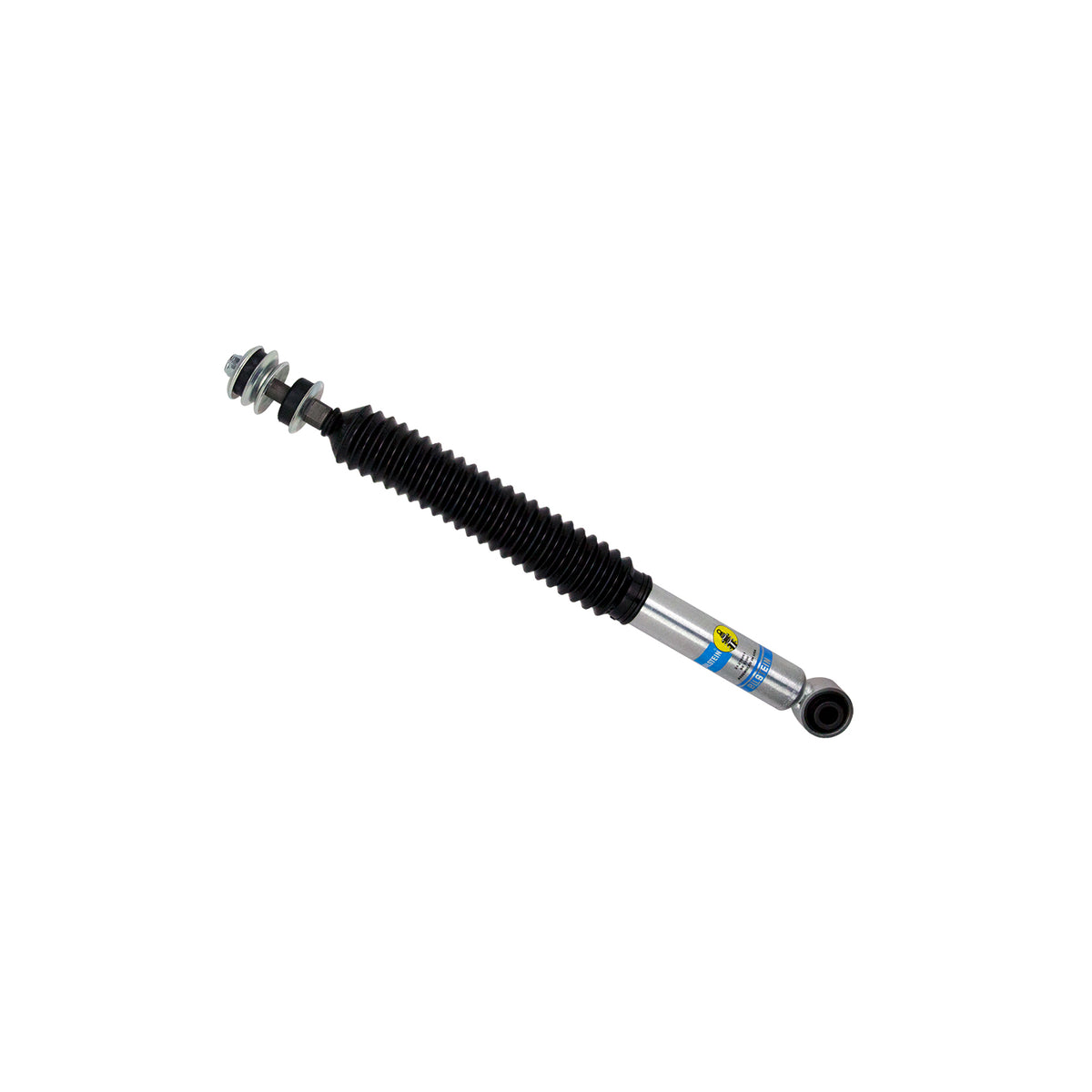 Bilstein 24-276061 - Suspension Shock Absorber Rear Monotube Toyota Sequoia 2007-2001 B8 5100 Bilstein 5