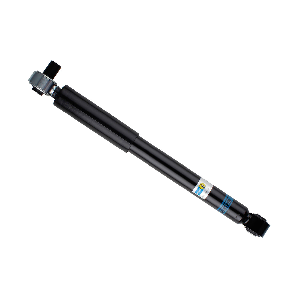 Bilstein 24-276092 - Suspension Shock Absorber Rear Monotube Mercedes-Benz Metris 2023-2016 Passenger Van B4 OE Replacement Bilstein 1