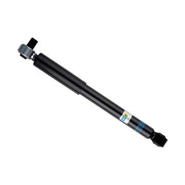 Bilstein 24-276092 - Suspension Shock Absorber Rear Monotube Mercedes-Benz Metris 2023-2016 Passenger Van B4 OE Replacement Bilstein 1
