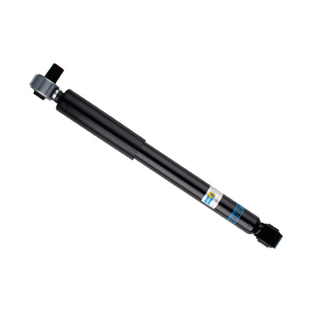 Bilstein 24-276092 - Suspension Shock Absorber Rear Monotube Mercedes-Benz Metris 2023-2016 Passenger Van B4 OE Replacement Bilstein 1