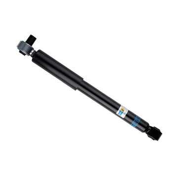 Bilstein 24-276108 - Suspension Shock Absorber Rear Monotube Mercedes-Benz Metris 2023-2016 Cargo Van B4 OE Replacement Bilstein 1