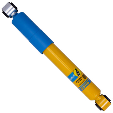 Bilstein 24-276801 - Suspension Shock Absorber Rear Monotube Nissan Armada 2015-2005 Pathfinder Armada 2004 B6 4600 Bilstein 1