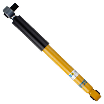 Bilstein 24-276870 - Suspension Shock Absorber Rear Monotube Mercedes-Benz Metris 2022-2016 15.04Collapsed B6 Bilstein 1