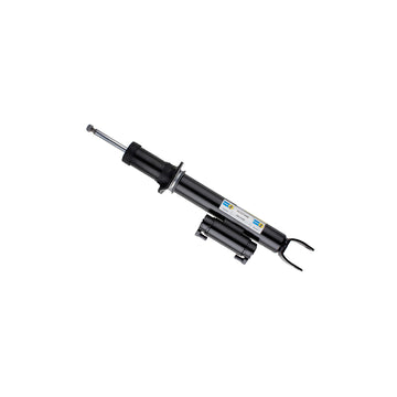 Bilstein 24-277945 - B4 OE Replacement (DampTronic) - Suspension Shock Absorber 1