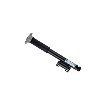 Bilstein 24-277969 - Suspension Shock Absorber Rear Left Monotube Mercedes-Benz C43 AMG 2021-2017 C63 AMG 2021-2016 C63 AMG S 2021-2015 B4 OE Replacement (DampTronic) Bilstein 1