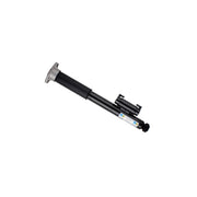 Bilstein 24-277976 - Suspension Shock Absorber Rear Right Monotube Mercedes-Benz C43 AMG 2021-2017 C63 AMG 2021-2016 C63 AMG S 2021-2015 B4 OE Replacement (DampTronic) Bilstein 3