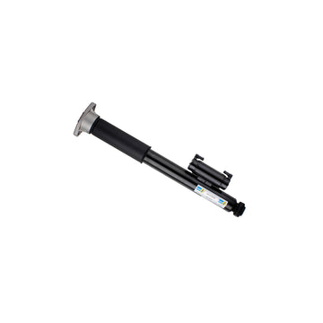 Bilstein 24-277976 - Suspension Shock Absorber Rear Right Monotube Mercedes-Benz C43 AMG 2021-2017 C63 AMG 2021-2016 C63 AMG S 2021-2015 B4 OE Replacement (DampTronic) Bilstein 3