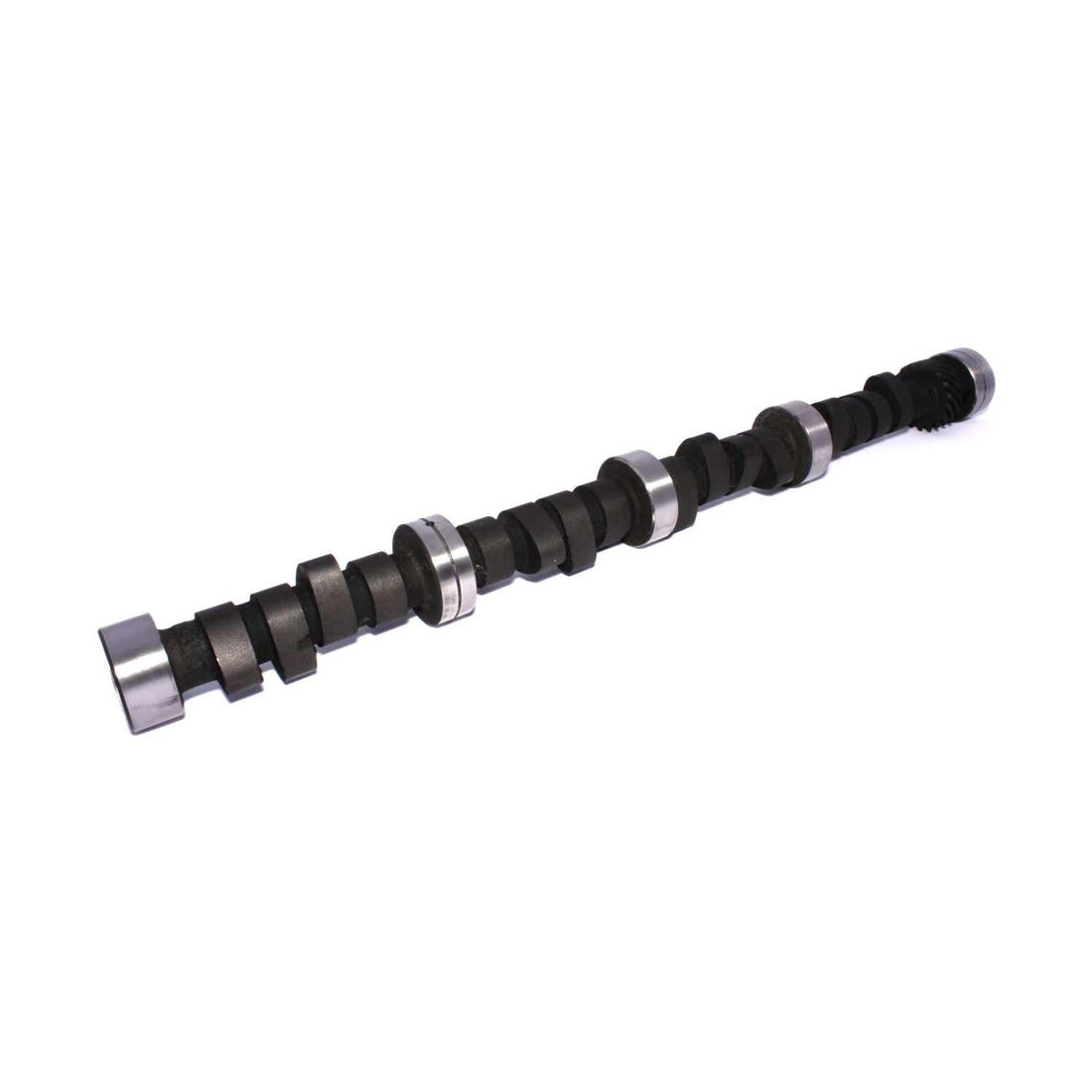 COMP Cams 24-278-4 Engine Camshaft