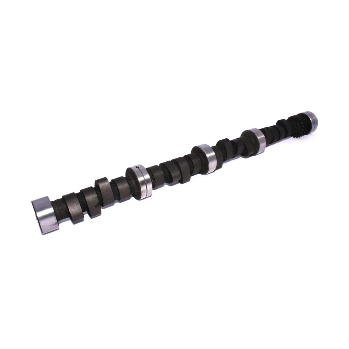 COMP Cams 24-278-4 Engine Camshaft
