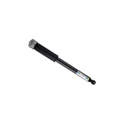 Bilstein 24-278027 - B4 OE Replacement (DampMatic) - Suspension Shock Absorber 2