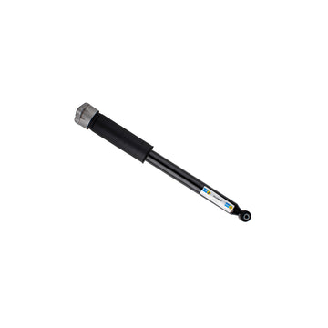 Bilstein 24-278027 - B4 OE Replacement (DampMatic) - Suspension Shock Absorber 2