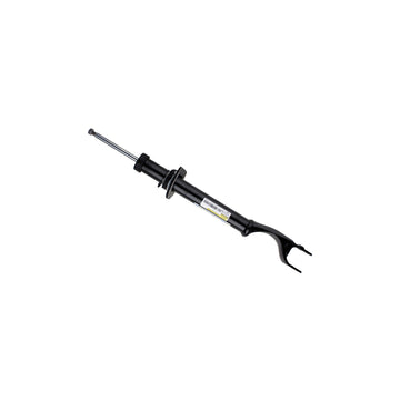 Bilstein 24-278041 - Suspension Shock Absorber Front Left Monotube Mercedes-Benz C300 2022-2017 B4 OE Replacement (DampMatic) Bilstein 1