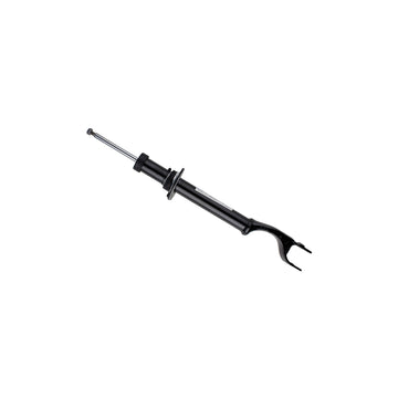 Bilstein 24-278058 - B4 OE Replacement (DampMatic) - Suspension Shock Absorber 1