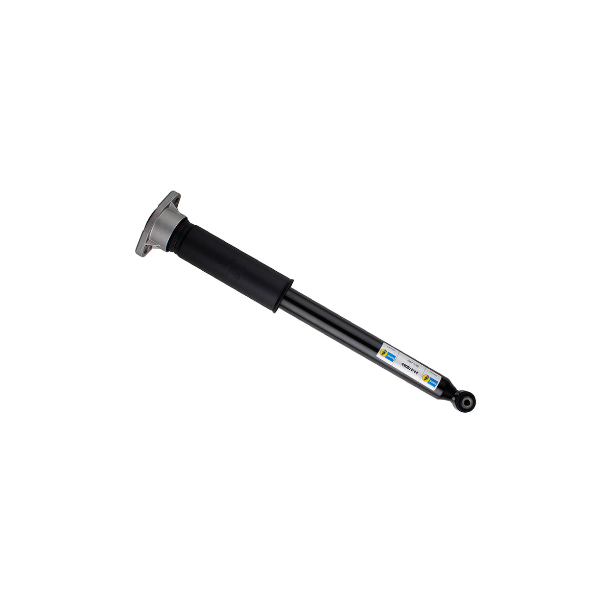Bilstein 24-278065 - B4 OE Replacement (DampMatic) - Suspension Shock Absorber 1