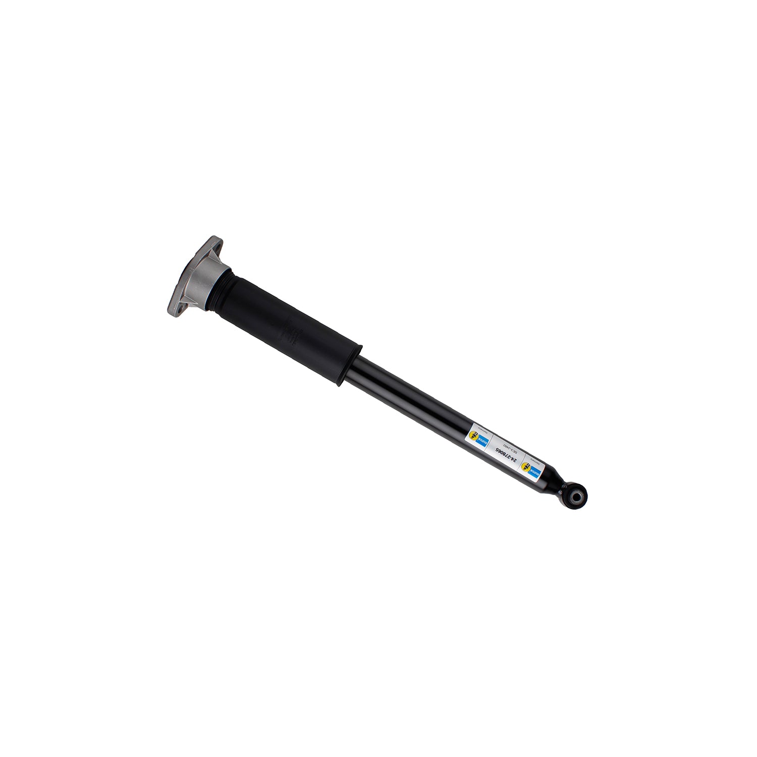 Bilstein 24-278065 - B4 OE Replacement (DampMatic) - Suspension Shock Absorber 1