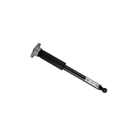 Bilstein 24-278065 - B4 OE Replacement (DampMatic) - Suspension Shock Absorber 1