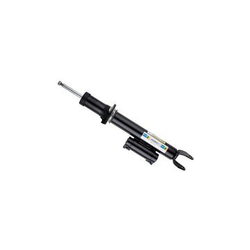Bilstein 24-278171 - Suspension Shock Absorber Front Left Monotube Mercedes-Benz C63 AMG 2021-2017 C63 AMG S 2021-2017 C63 AMG S 2023 C300 2022-2017 B4 OE Replacement (DampTronic) Bilstein 1