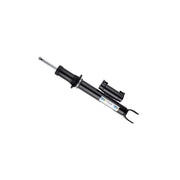 Bilstein 24-278188 - Suspension Shock Absorber Front Right Monotube Mercedes-Benz C63 AMG 2021-2017 C63 AMG S 2021-2017 C63 AMG S 2023 C300 2022-2017 B4 OE Replacement (DampTronic) Bilstein 1