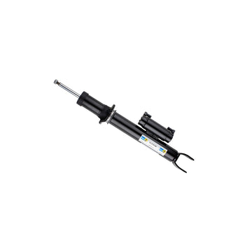Bilstein 24-278188 - Suspension Shock Absorber Front Right Monotube Mercedes-Benz C63 AMG 2021-2017 C63 AMG S 2021-2017 C63 AMG S 2023 C300 2022-2017 B4 OE Replacement (DampTronic) Bilstein 1