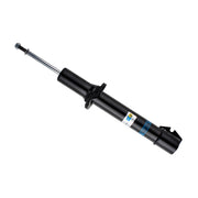 Bilstein 24-278218 - Suspension Shock Absorber Front Monotube Jaguar F-Pace 2020-2017 B4 OE Replacement Bilstein 1