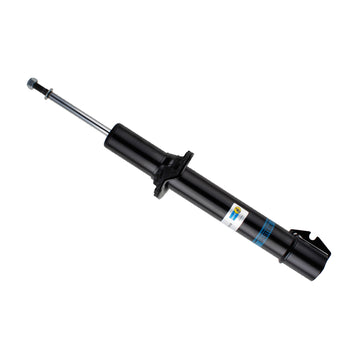 Bilstein 24-278218 - Suspension Shock Absorber Front Monotube Jaguar F-Pace 2020-2017 B4 OE Replacement Bilstein 1