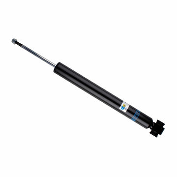 Bilstein NA Bilstein 24-278225 - Suspension Shock Absorber Rear Monotube Jaguar F-Pace 2020-2017 B4 OE Replacement Bilstein