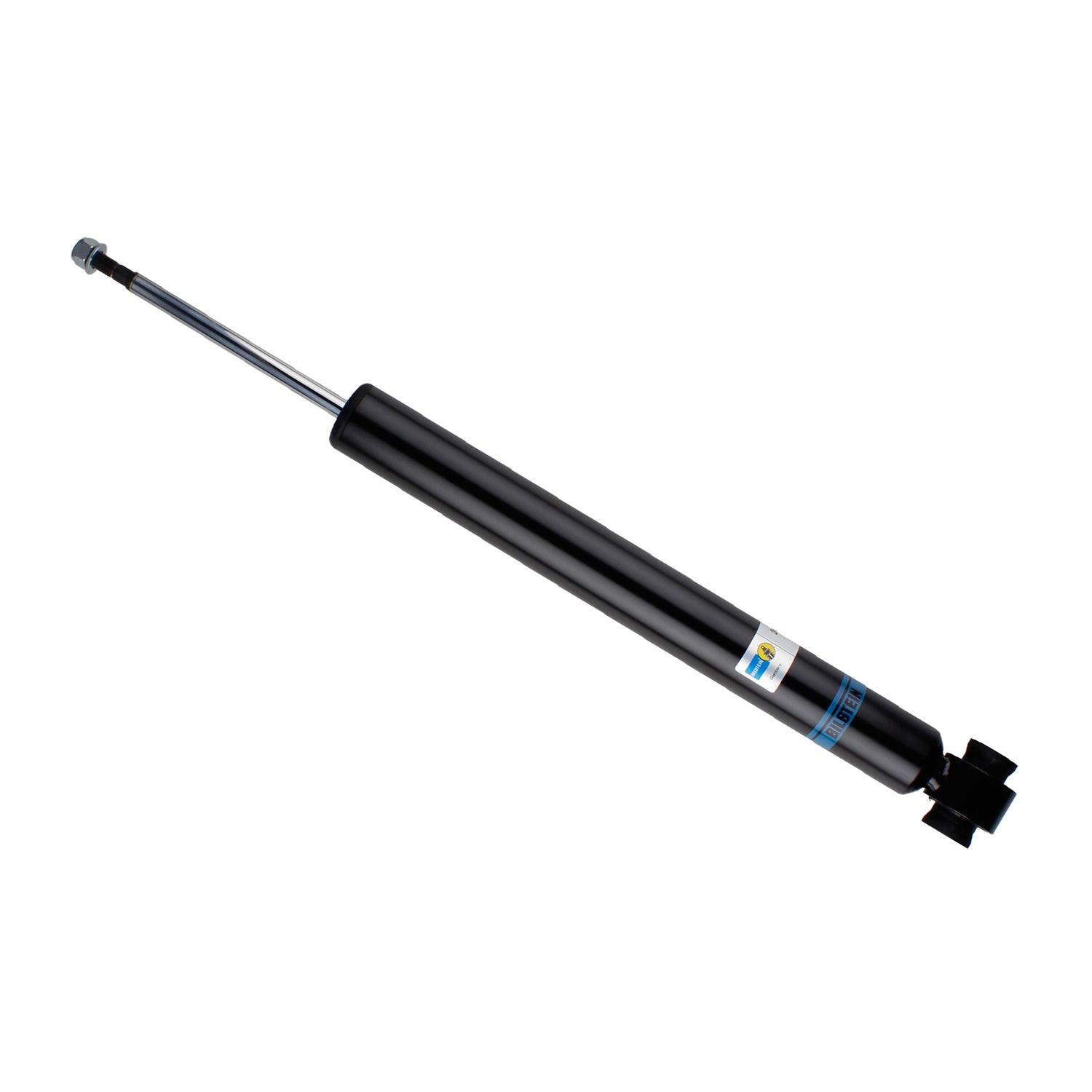 Bilstein 24-278225 - Suspension Shock Absorber Rear Monotube Jaguar F-Pace 2020-2017 B4 OE Replacement Bilstein 1