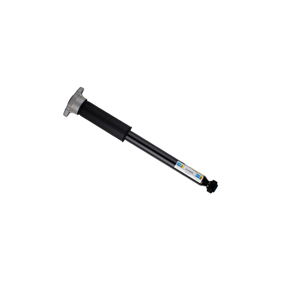 Bilstein 24-278232 - B4 OE Replacement (DampMatic) - Suspension Shock Absorber 1