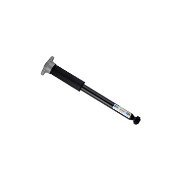 Bilstein 24-278232 - B4 OE Replacement (DampMatic) - Suspension Shock Absorber 1
